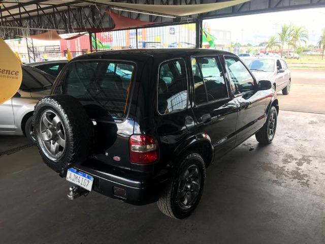 Sportage Diesel 4x4 - Foto 7
