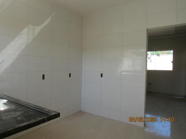Casa térrea no Santa Amaro - Foto 5