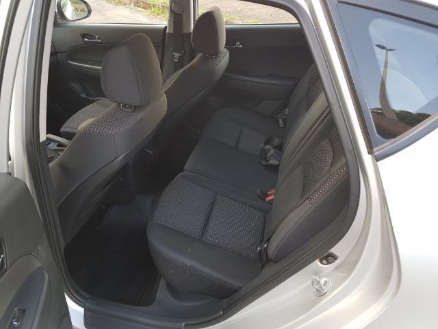 I30 Manual! Ágio de 10.000,00+48x 850,00. Aceitamos veiculo na troca - Foto 14