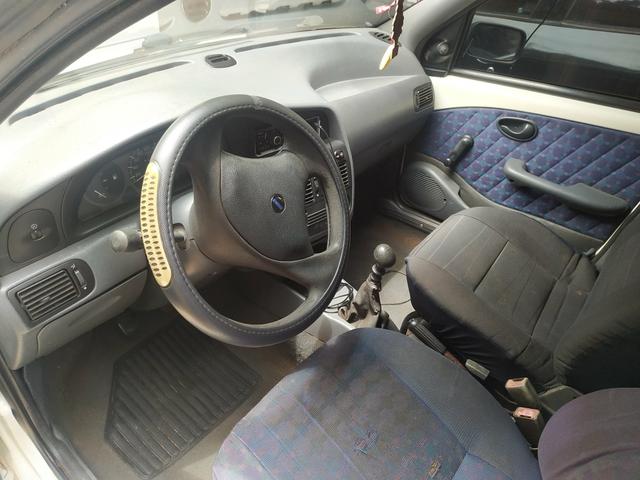 Palio 98 1.5 mpi - Foto 4
