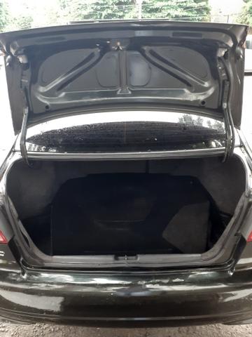 Honda Civic LX 2004 Completo - Foto 11