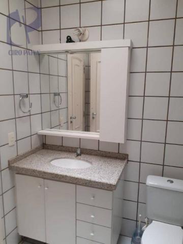 Linda Casa para locação próximo a Avenida Maestro Lisboa - Foto 14