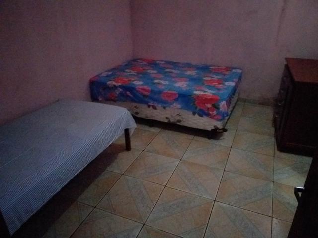 Casa para alugar por temporada - Foto 7