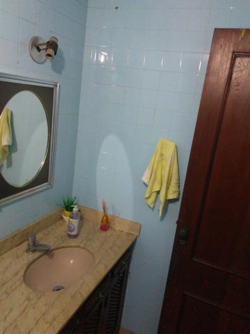 Vaga feminina em quarto duplo em Icarai, Niteroi - Foto 3