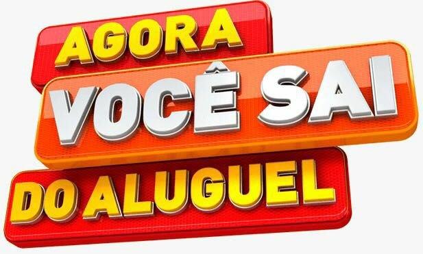Sua oportunidade de sair do aluguel , apartamento com 3 quartos , univesitario carruaru - Foto 2