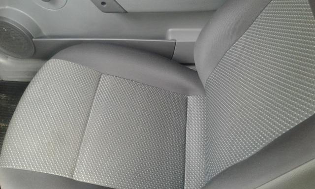 Gol g4 com ar 2012 - Foto 8
