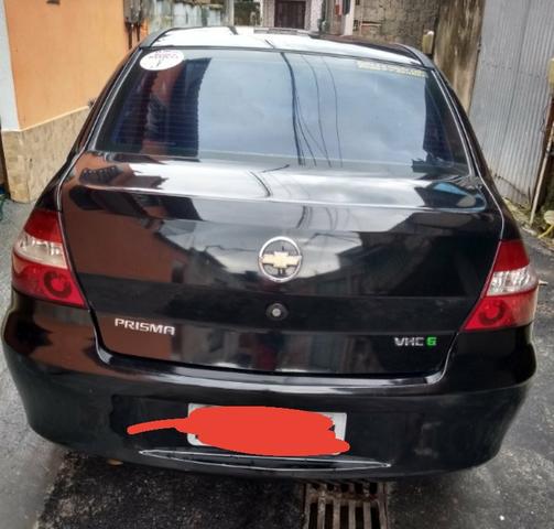 Vendo - Foto 4