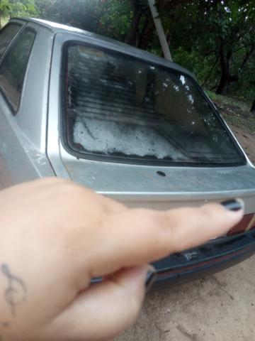 Vender ou trocar em São Gonçalo - Foto 4