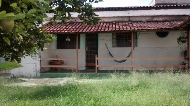 Excelente lote no Caiçara - Foto 7