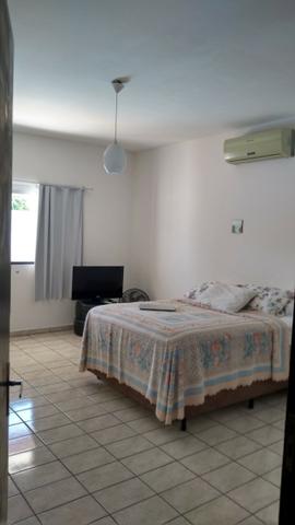 Casa com Piscina na Vila Jacy - oportunidade - Foto 12
