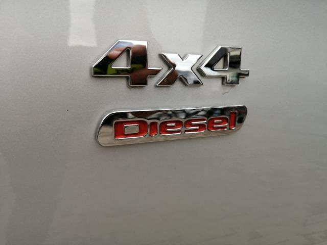 Fiat - toro 2.0 volcano diesel - 2017 - Foto 5