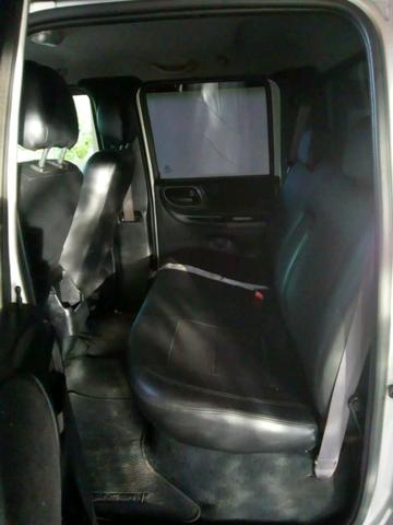 Ranger XLT 2.3 4x2 gasolina - Foto 6