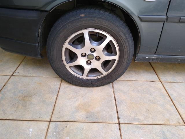 Vendo com Urgencia - Foto 3