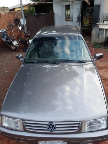 Vendo ou troco por carro ou moto - Foto 5