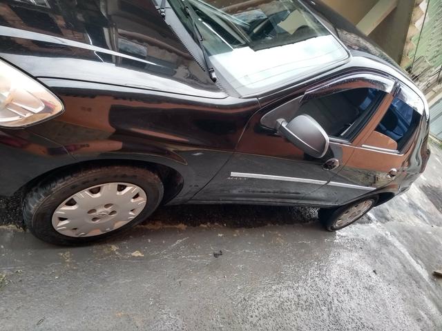 Vendo - Foto 2