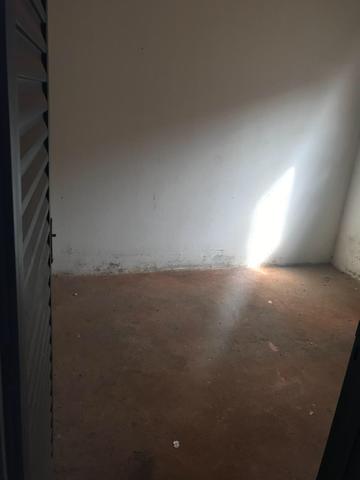 Casa - Foto 5