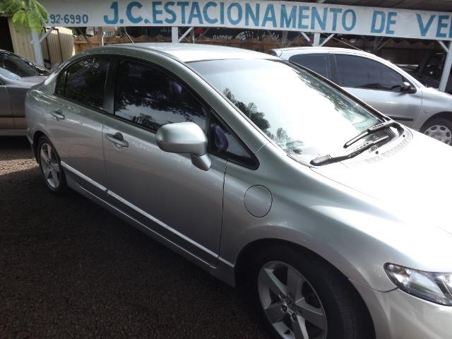 Top de linha