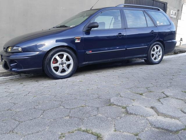 Marea turbo com injepro s8000 - Foto 3