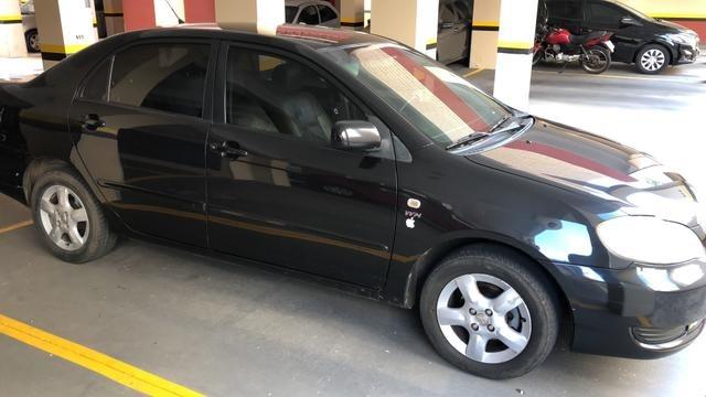 Corolla 1.6 Xli - Foto 4