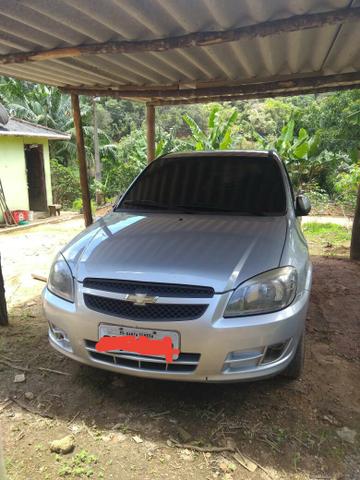 Vendo celta