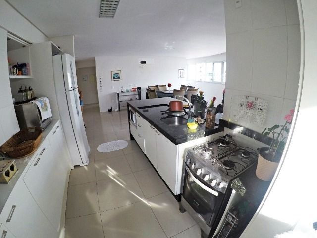 Apartamento em Balneário Camboriú - Foto 2
