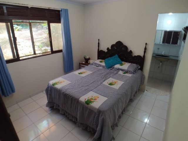 Vendo Lindo Sítio de 30.000 m em Buenos Aires - Foto 14