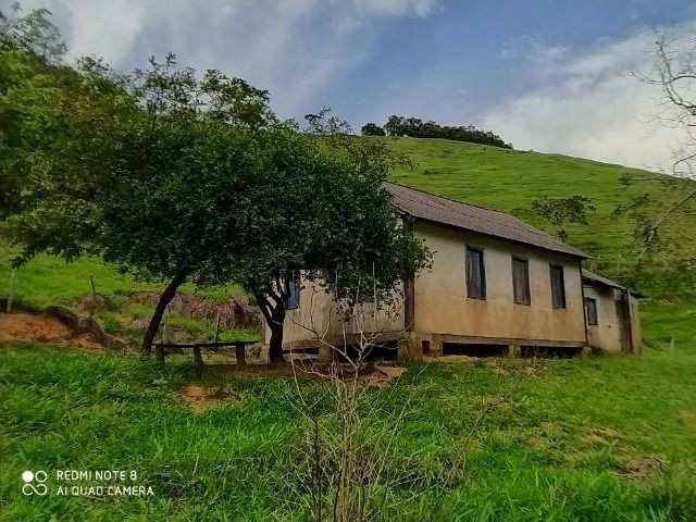 Vendo Fazenda com 27,5 Hectares em Rio Calçado - Guarapari - Foto 13