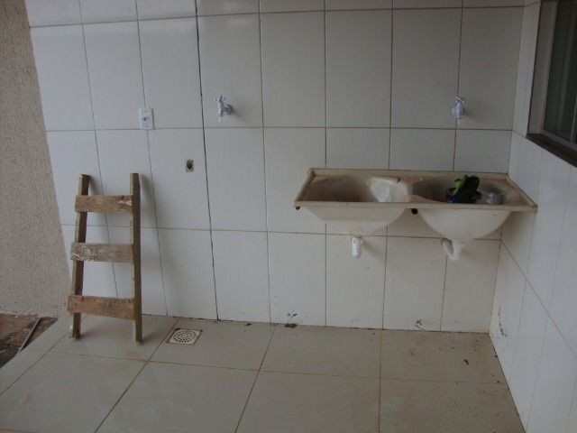 Casa - Jardim Atlântico- 3/4- 1a Locação - Foto 16