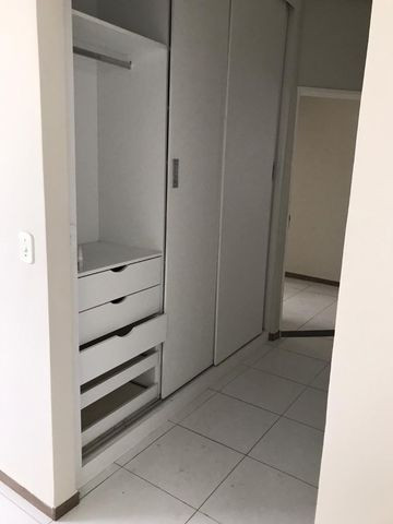 Casa Bairro Alexandrina - Líder Imobiliária - Foto 11