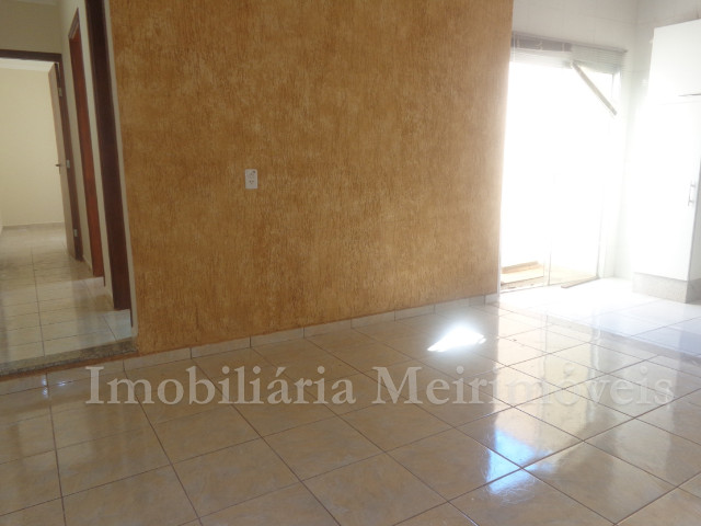 Casa à Venda Jardim Canadá- Assis-São Paulo - Foto 9