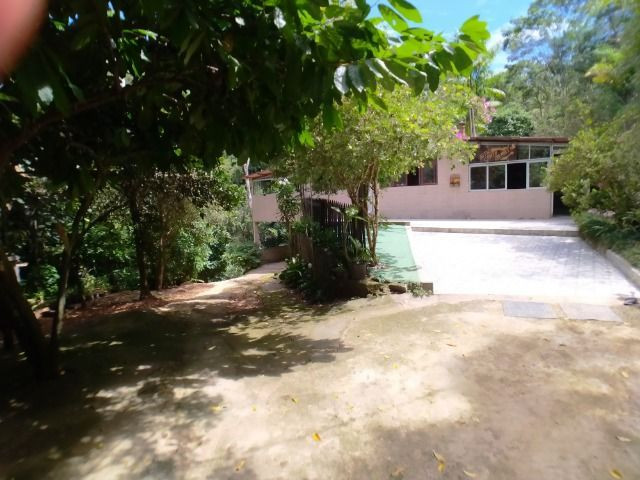 Vendo Lindo Sítio de 30.000 m em Buenos Aires - Foto 3