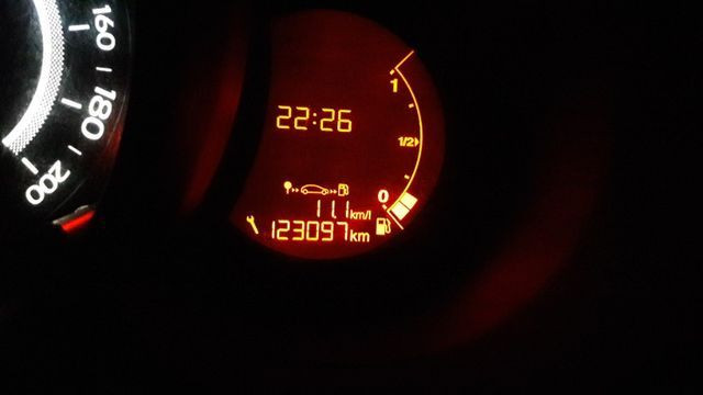 C3 aircross - Foto 7