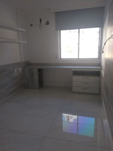 Apartamento decorado para venda,próximo a orla - Foto 6