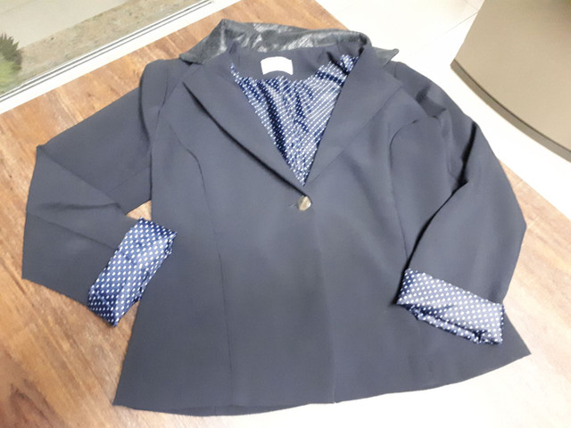 Blazer Vestebrasil  - Foto 4