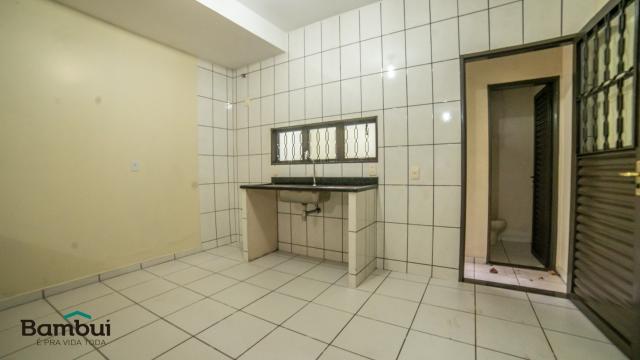 Casa para alugar com 1 dormitórios em Setor pedro ludovico, Goiânia cod:60208515 - Foto 4