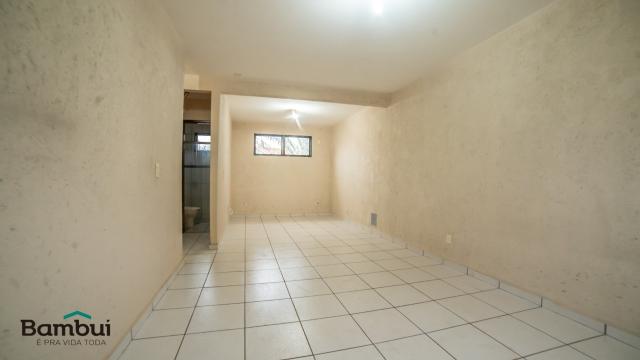 Casa para alugar com 1 dormitórios em Setor pedro ludovico, Goiânia cod:60208515 - Foto 8