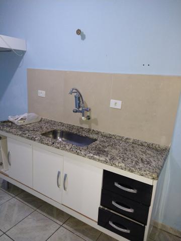 Aluga-se casa - Foto 2