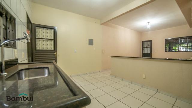 Casa para alugar com 1 dormitórios em Setor pedro ludovico, Goiânia cod:60208515 - Foto 5