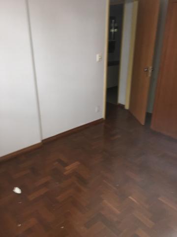 Apartamento aeroporto - Foto 18