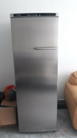 Um Freezers quase novo por R$1.100 - Foto 4