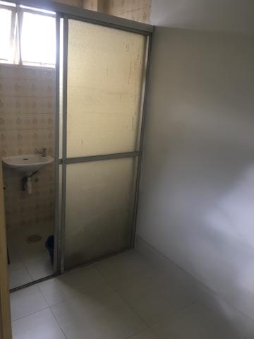 Apartamento aeroporto - Foto 11