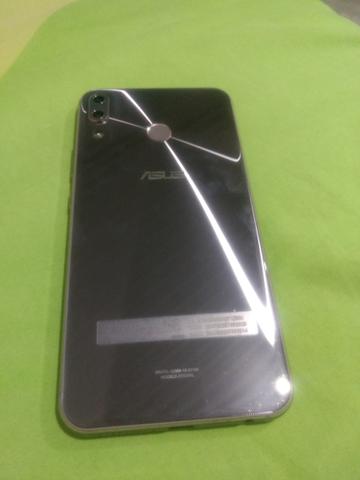 ZenFone 5 - Foto 6