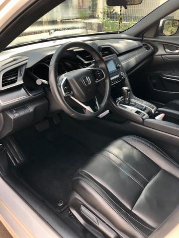 Vendo Civic 2020 - Foto 6
