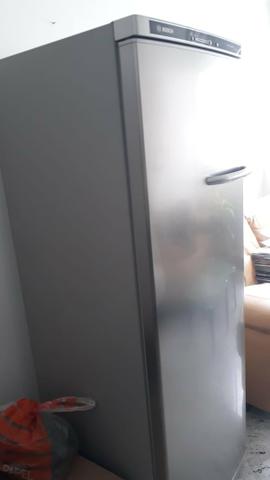 Um Freezers quase novo por R$1.100 - Foto 5