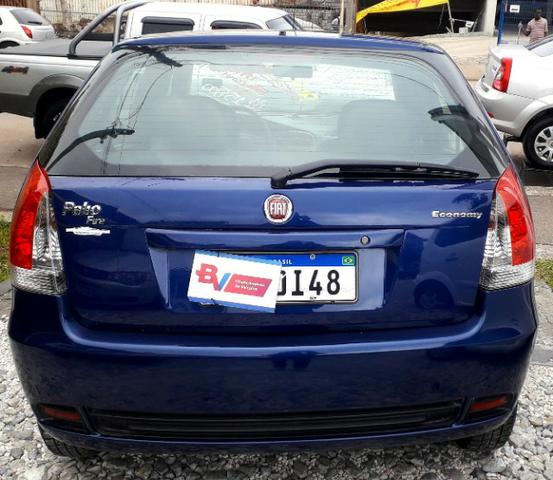 Fiat Palio 1.0 fire economy oportunidade abaixo - Foto 8
