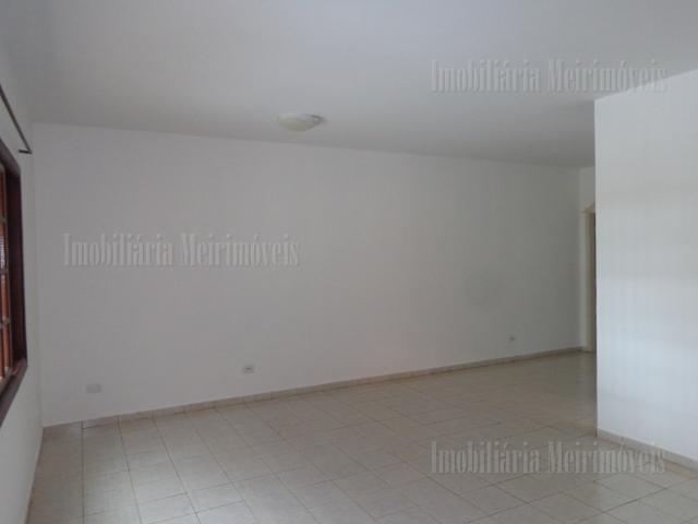 Casa Jardim Europa Assis São Paulo - Foto 11