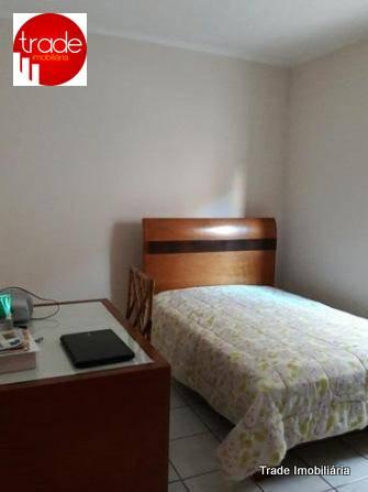 Casa a Venda Campos Elísios 3 Dormitórios. - Foto 3