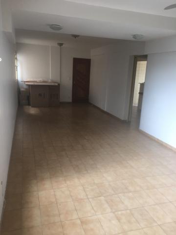 Apartamento aeroporto - Foto 13