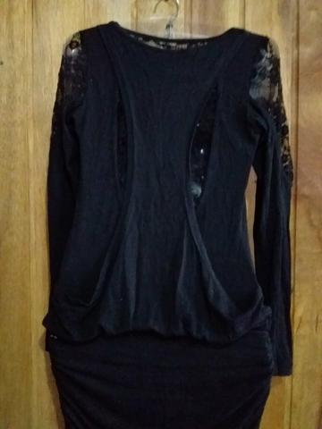 Vestido M - Foto 4