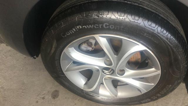 Citroem C3 2016/2017 Manual - Foto 10